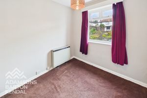 Photo 6- click for photo gallery